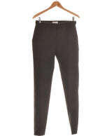 400497 Pantalons et pantacourts JACQUELINE RIU Occasion Once Again Friperie en ligne