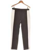 400498 Pantalons et pantacourts H&M Occasion Once Again Friperie en ligne