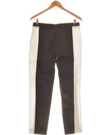 400498 Pantalons et pantacourts H&M Occasion Vêtement occasion seconde main
