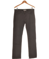 400501 Jeans JACQUELINE RIU Occasion Once Again Friperie en ligne