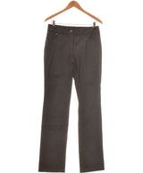 400502 Jeans JACQUELINE RIU Occasion Once Again Friperie en ligne