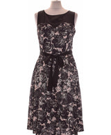 400507 Robes H&M Occasion Once Again Friperie en ligne