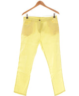 400509 Pantalons et pantacourts JACQUELINE RIU Occasion Once Again Friperie en ligne