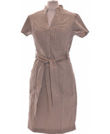 400510 Robes H&M Occasion Once Again Friperie en ligne