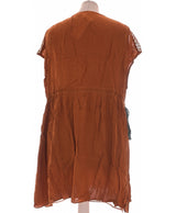 400512 Robes SEE U SOON Occasion Vêtement occasion seconde main