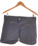 400514 Shorts et bermudas NAF NAF Occasion Once Again Friperie en ligne