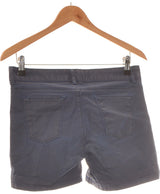400514 Shorts et bermudas NAF NAF Occasion Vêtement occasion seconde main