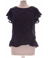 400516 Tops et t-shirts MKT STUDIO Occasion Once Again Friperie en ligne