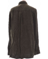 400517 Chemises et blouses H&M Occasion Vêtement occasion seconde main