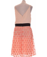 400518 Robes KOOKAI Occasion Vêtement occasion seconde main