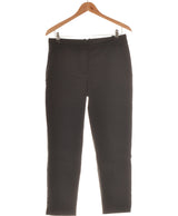 400520 Pantalons et pantacourts PROMOD Occasion Once Again Friperie en ligne