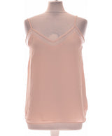 400521 Tops et t-shirts MANGO Occasion Once Again Friperie en ligne