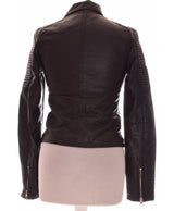 400528 Vestes PIMKIE Occasion Vêtement occasion seconde main