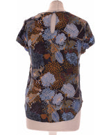 400533 Tops et t-shirts H&M Occasion Vêtement occasion seconde main