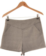 400534 Shorts et bermudas PIMKIE Occasion Once Again Friperie en ligne
