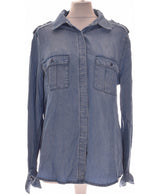 400536 Chemises et blouses SCOTTAGE Occasion Once Again Friperie en ligne