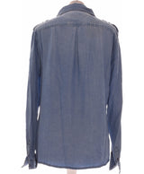 400536 Chemises et blouses SCOTTAGE Occasion Vêtement occasion seconde main