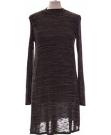 400537 Robes H&M Occasion Once Again Friperie en ligne