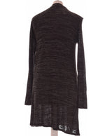 400537 Robes H&M Occasion Vêtement occasion seconde main