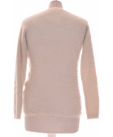 400539 Pulls et gilets CACHE CACHE Occasion Vêtement occasion seconde main