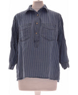 400541 Chemises et blouses H&M Occasion Once Again Friperie en ligne