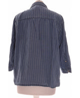 400541 Chemises et blouses H&M Occasion Vêtement occasion seconde main