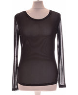 400542 Tops et t-shirts FORMUL Occasion Once Again Friperie en ligne