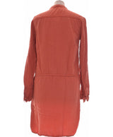 400543 Robes CAMAIEU Occasion Vêtement occasion seconde main