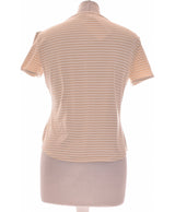 400545 Tops et t-shirts GEORGES RECH Occasion Vêtement occasion seconde main