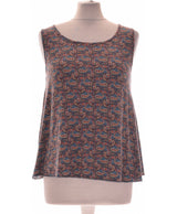 400546 Tops et t-shirts CAMAIEU Occasion Once Again Friperie en ligne