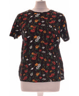 400547 Tops et t-shirts PIMKIE Occasion Once Again Friperie en ligne