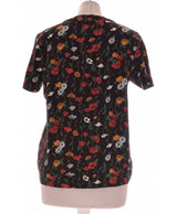 400547 Tops et t-shirts PIMKIE Occasion Vêtement occasion seconde main