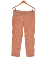 400550 Pantalons et pantacourts LA REDOUTE Occasion Once Again Friperie en ligne