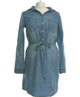 400553 Robes CACHE CACHE Occasion Once Again Friperie en ligne