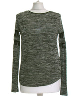 400555 Tops et t-shirts PIMKIE Occasion Once Again Friperie en ligne
