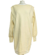 400556 Robes PROMOD Occasion Once Again Friperie en ligne