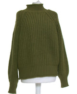 400561 Pulls et gilets CACHE CACHE Occasion Once Again Friperie en ligne