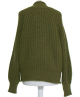 400561 Pulls et gilets CACHE CACHE Occasion Vêtement occasion seconde main
