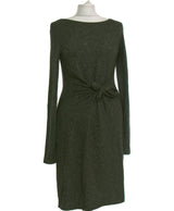 400563 Robes PROMOD Occasion Once Again Friperie en ligne