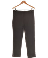 400564 Pantalons et pantacourts MONOPRIX Occasion Once Again Friperie en ligne