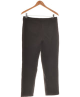 400564 Pantalons et pantacourts MONOPRIX Occasion Vêtement occasion seconde main