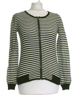 400565 Pulls et gilets MADEMOISELLE R Occasion Once Again Friperie en ligne