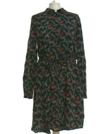 400567 Robes PROMOD Occasion Once Again Friperie en ligne