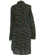 400567 Robes PROMOD Occasion Vêtement occasion seconde main