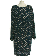 400568 Robes LA REDOUTE Occasion Once Again Friperie en ligne