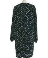 400568 Robes LA REDOUTE Occasion Vêtement occasion seconde main