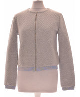 400572 Pulls et gilets LA REDOUTE Occasion Once Again Friperie en ligne
