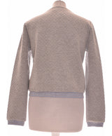 400572 Pulls et gilets LA REDOUTE Occasion Vêtement occasion seconde main