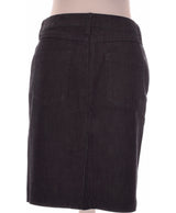 400573 Jupes GAP Occasion Vêtement occasion seconde main