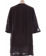 400574 Robes UNIQLO Occasion Vêtement occasion seconde main